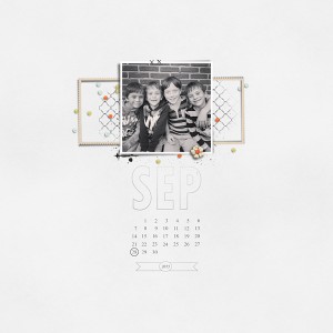 september