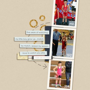 LV-TLP-1509SEPT-04Random-WEB
