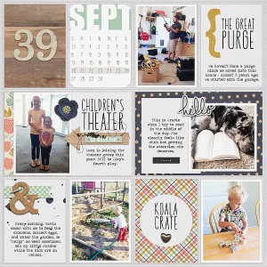 Week 39 (left)