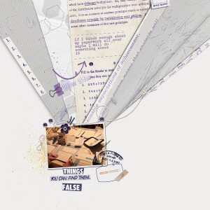 tmp oct paper mess