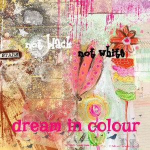 Dare To Dream
