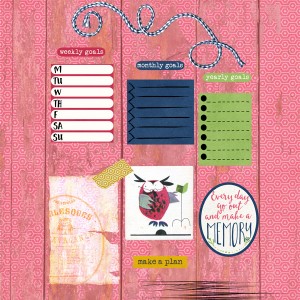 october awolf byoc chalenge