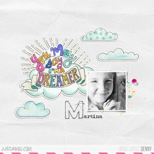 I_m-a-dreamer