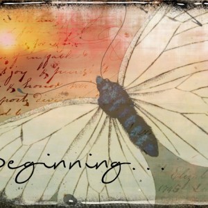 ATC 2015-34 Beginning