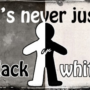 ATC 2015-35 Black-White
