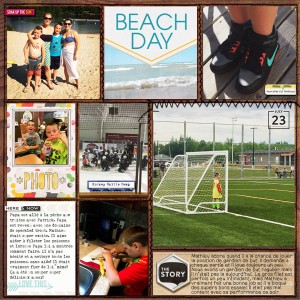 Week 30 p2 2015