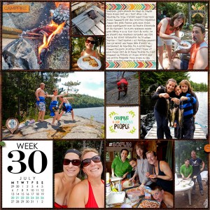 Week 30 p1 2015