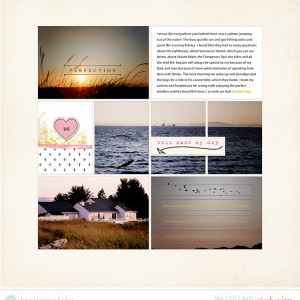 Sequim R