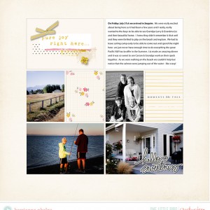 sequim L