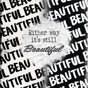 Still Beautiful