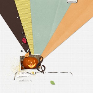 Template Chall - Oct 2015