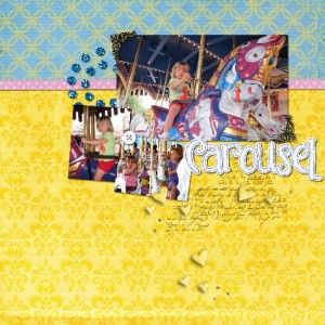 Carousel