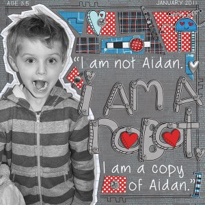 Copy of Aidan