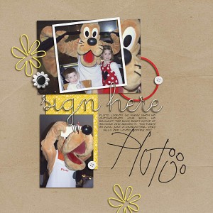 pluto