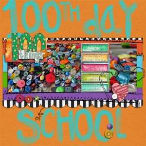 100 Things