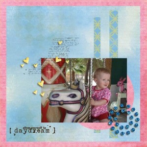 Carousel