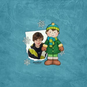 snowboy