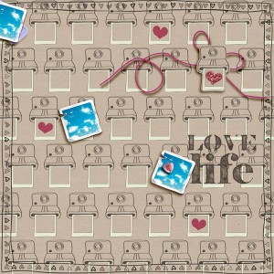 Love life
