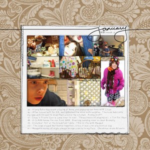 week 3: 2011