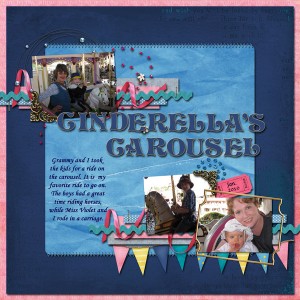 Carousel
