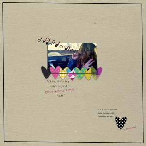 track 4