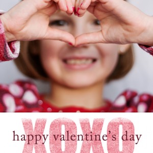 xoxo