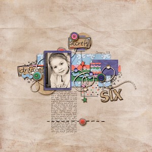 Six