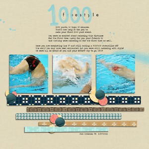 1000 Free