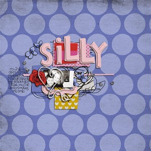 Silly