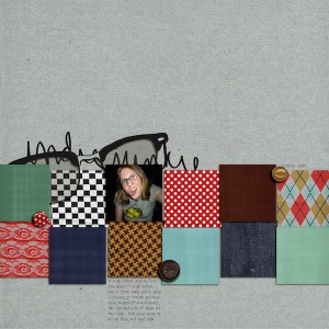 indie junkie