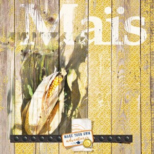 Corn