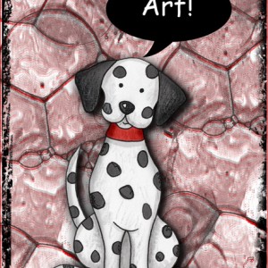 Arf