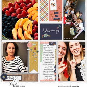 PL Wk 37 Page 2