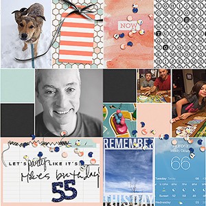 2015-PL-week-3