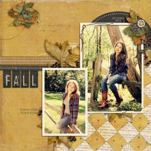 Fall 2013