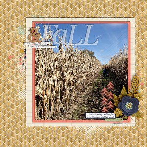 Fall
