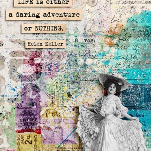 Adventure ATC
