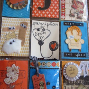 JenEvang pocket letter