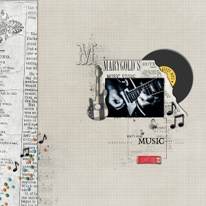Don