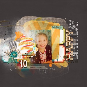 happy 10!