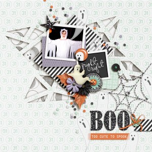 BOO