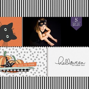 10_31_13-too-cute-to-spook