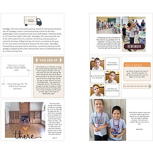 2015 project life week 28