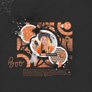 Boo