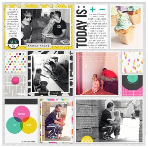 2015 week 32