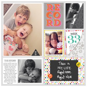 2015 week 33