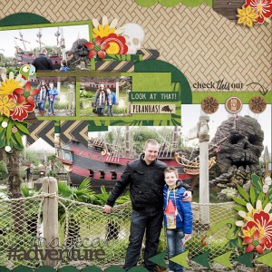 adventure-small1