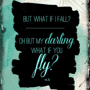ATC 2015-38 What If