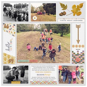 2015 week 41 | right