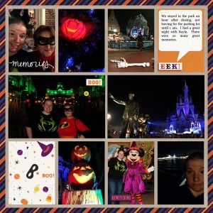 Mickeys Not So Scary Halloween Party (3)